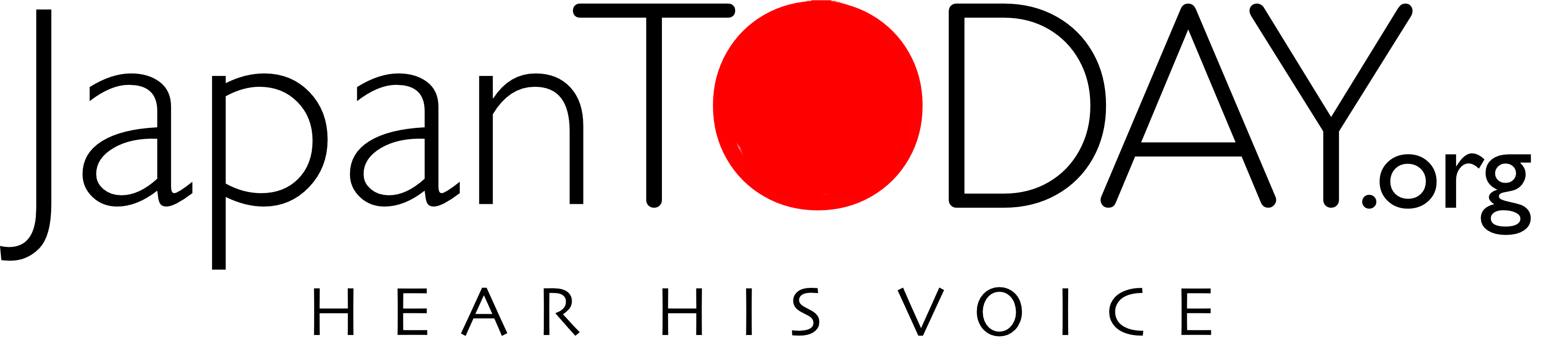 Japan Today